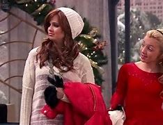 Image result for Jessie Christmas DVD