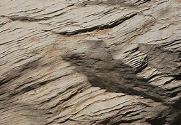 Image result for River Rock Wall Texture