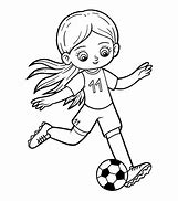 Image result for Girls Soccer Shoes