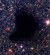 Image result for Dark Matter Cloud