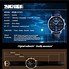 Image result for Quartz Japan Movt Watch It