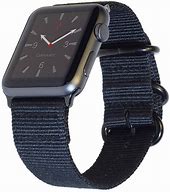 Image result for Watches with Large Bands