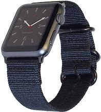 Image result for Apple Watch Extra