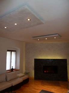 controsoffitto termoisolante intonaco termoisolante veletta luminosa cartongesso controsoffitto termoisolante intonaco termoisolante veletta luminosa cartongesso