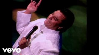 Image result for Juan Gabriel Esta Vivo