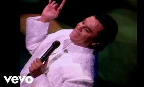 Image result for Memes Chistosos Juan Gabriel