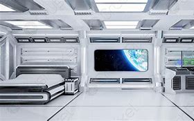 Image result for 640 X 480 Bedroom in Space Wallpaper
