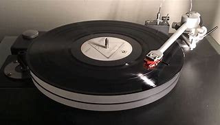 Image result for Project X1 Turntable