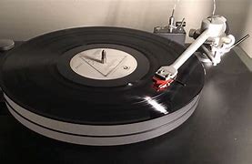 Image result for Garrard 401 Turntable