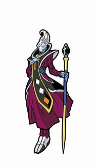 Image result for Whis Symbol Transparent