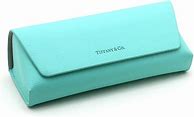 Image result for Tiffany Sunglasses Case
