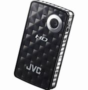 Image result for JVC HD Camera