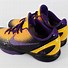 Image result for Custom Kobe Shoes