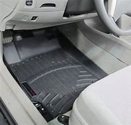 Image result for 2011 Toyota Camry XLE Mats