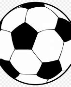 Image result for Red Football Clip Art