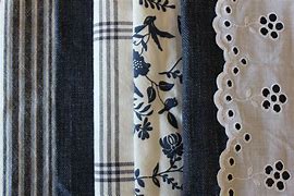 Image result for Patterned Curtains