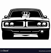 Image result for Dodge Charger Muscle Car