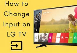 Image result for Samsung TV Series 6 Inputs