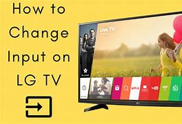 Image result for LG Smart TV Not Working