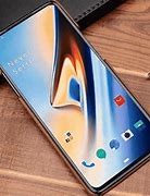 Image result for OnePlus 7 Pro Android 11