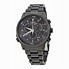 Image result for Citizen Nighthawk Watches for Men