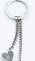 Image result for Unique Key Chains