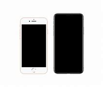 Image result for Ad Product Red iPhone 8