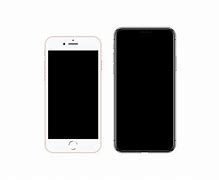 Image result for iPhone 8 Printable Front and Back
