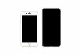 Image result for Longueur iPhone 8