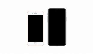 Image result for iPhone 8 Template 750X1334
