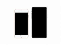 Image result for iPhone 8 Mockup