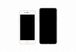 Image result for iPhone 8 VSX Size