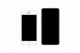 Image result for iPhone 8 in Size
