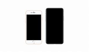 Image result for iPhone 8 Black and Green PNG
