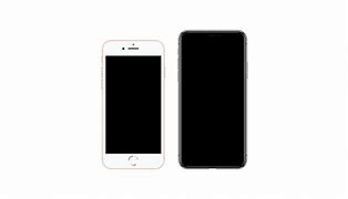 Image result for iPhone X SVG