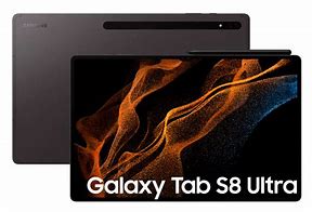 Image result for Samsung Galaxy Tab S8 Canada