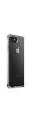 Image result for iPhone 8 Silver with Black Case On