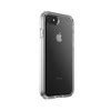 Image result for iPhone 8 Still Silver Case