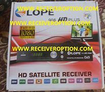 Image result for HD DVR Receiver
