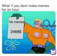 Image result for Rude Phone Meme