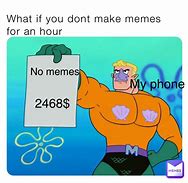 Image result for Boyfriend Phone Meme