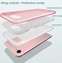 Image result for Apple iPhone SE Red 2023