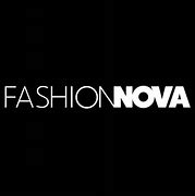 Image result for Fashion Nova Curve Dresses