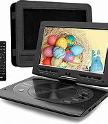 Image result for Watch DVD On Laptop