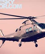 Image result for Mi-12 Helicopter