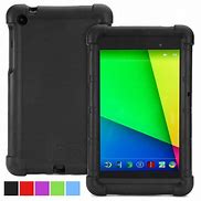 Image result for Nexus 7 Tablet Case