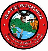 Image result for Base Borden Gliding