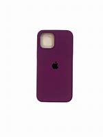 Image result for purple iphone 13