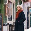Image result for Ladies Winter Coats