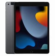Image result for A Pple iPad 9th Grn